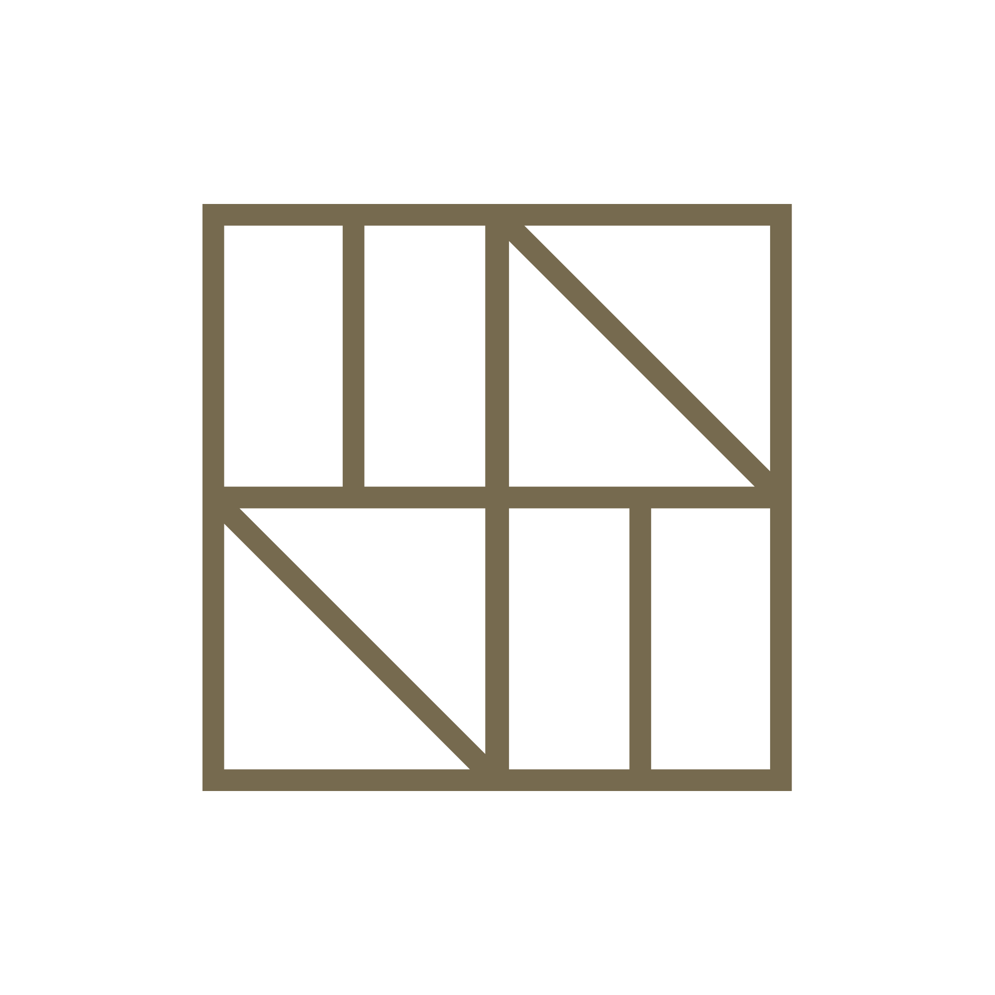 INNI